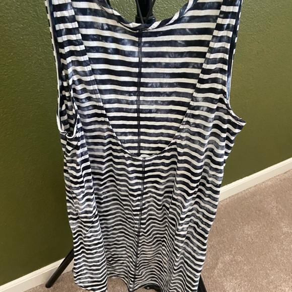 Vans dress Lot - Picture 4 of 5